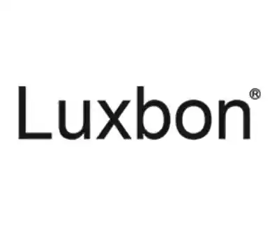 Luxbon coupon codes