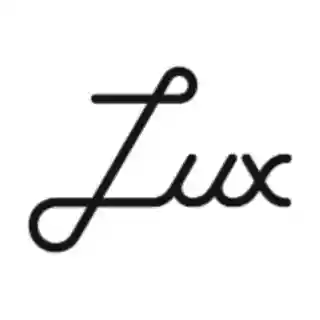Lux Cables logo