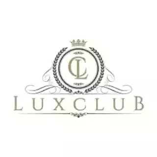 LuxClub  coupon codes