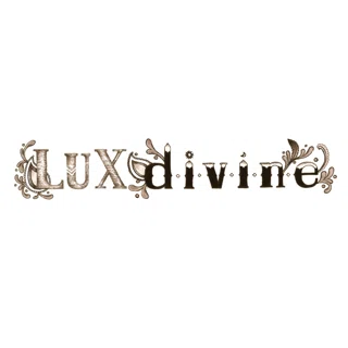 luxdivine.com logo