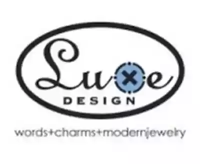 Shop Luxe Design coupon codes logo