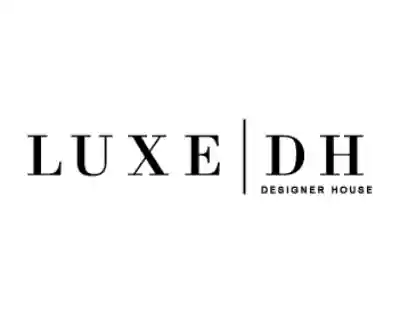 Shop Luxe Designer Handbags coupon codes logo