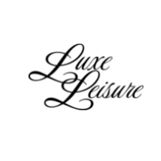 Luxe Leisure promo codes
