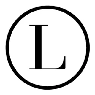 Luxe Remodel logo