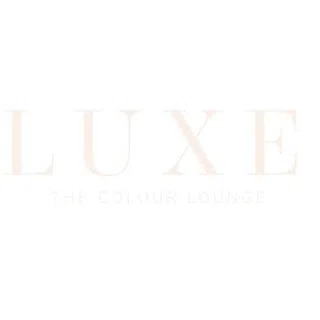 LuxeFauxFur logo