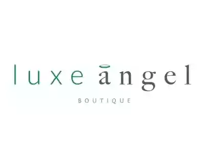 Luxe Angel Boutique coupon codes