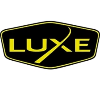 Shop Luxe Auto Concepts logo