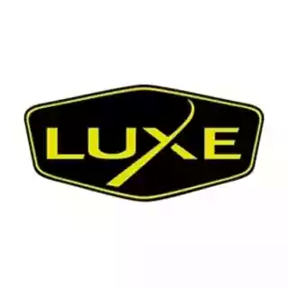 Luxe Auto Concepts coupon codes