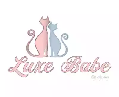 Shop Luxe Babe promo codes logo