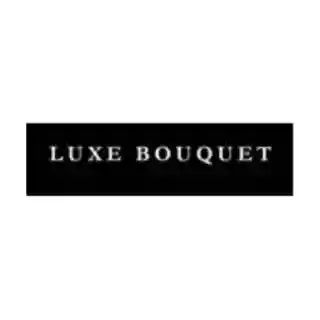 Shop Luxe Bouquet coupon codes logo