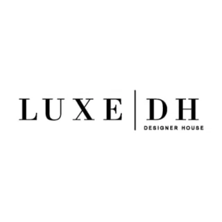 Shop LuxeDH logo