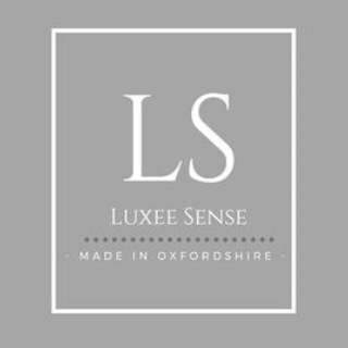 Luxee Sense UK logo