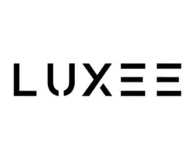 Shop Luxee Wellness promo codes logo