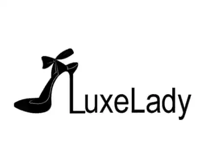 Luxe Lady Shop coupon codes