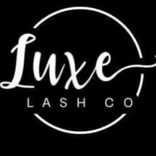 luxelashco.shop logo
