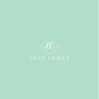 Luxelooks logo