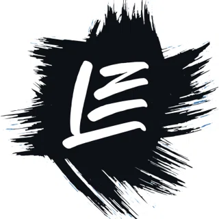 LuxEra Caps logo