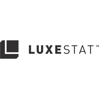 LUXESTAT logo