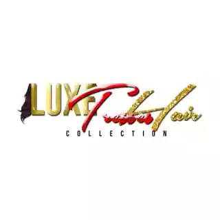 Shop Luxe Tresses Hair coupon codes logo