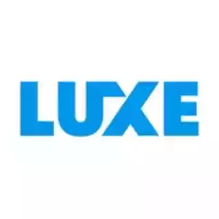 Luxe Valet coupon codes