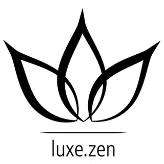 Luxezen logo