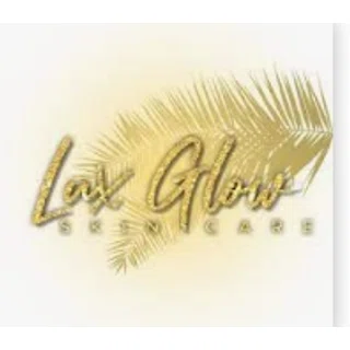 Lux Glow Skin Care coupon codes