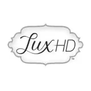 Shop LuxHD Makeup coupon codes logo