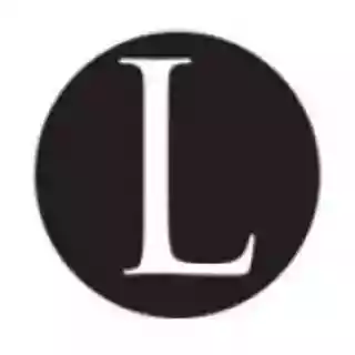 Shop Luxify  logo