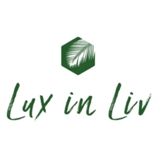 Lux In Liv logo