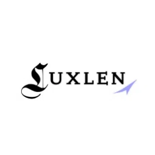 Luxlen logo