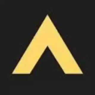 mining.luxor.tech logo