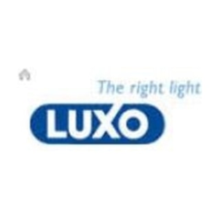 Shop Luxo logo