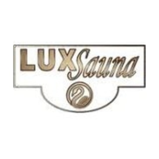 Lux Sauna coupon codes