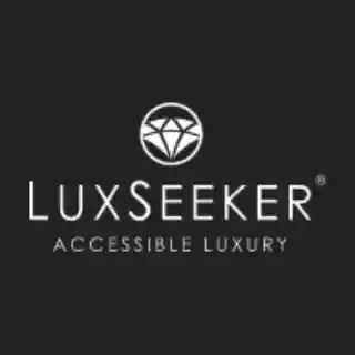 LuxSeeker coupon codes