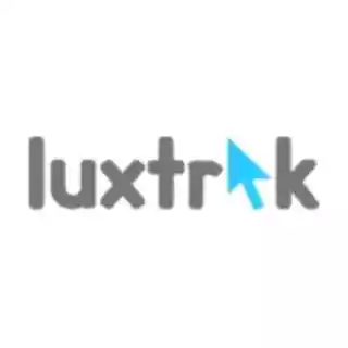 Luxtrak promo codes