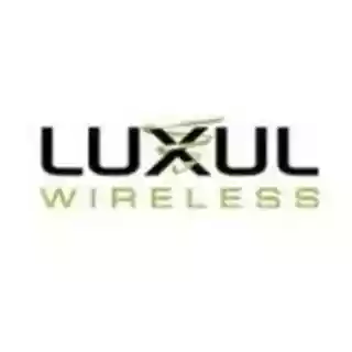 Luxul Wireless coupon codes