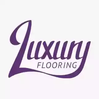 Luxury Flooring coupon codes
