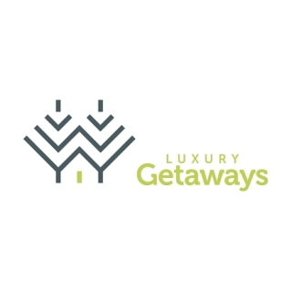 Luxury Getaways coupon codes