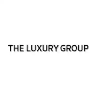  Luxury Rentals logo