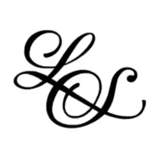  Luxury Snob logo