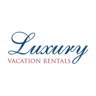 Luxury Vacation Rentals discount codes