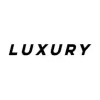 Shop Luxury Design Clothes coupon codes logo