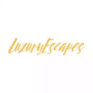 LuxuryEscapes discount codes