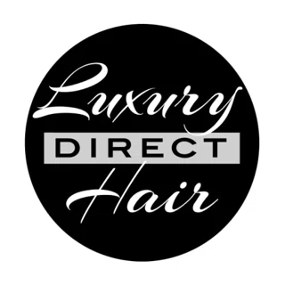 Luxury Hair Direct promo codes