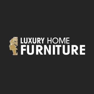 Luxury Home Furniture logo