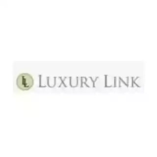Luxury Link logo