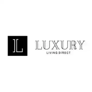 Luxury Living Direct coupon codes