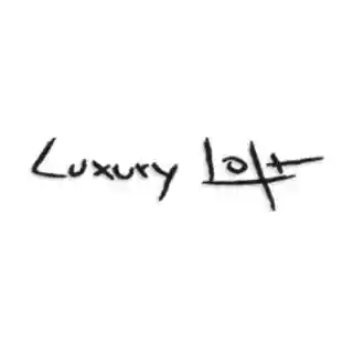 luxuryloft.eu logo