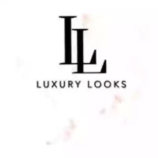 Luxury Looks coupon codes