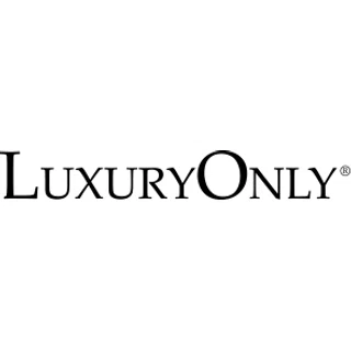 Shop LuxuryOnly Cruises logo